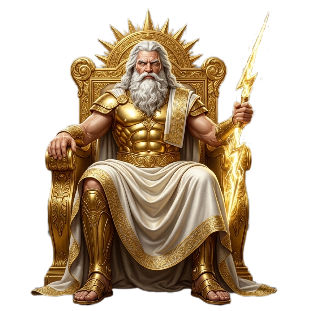 Cazeus Kasyno online